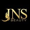 Jada-marie Emanuel - @jnsbeauty - Poshmark